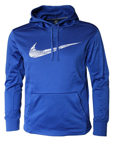 Nike Swoosh Men's Dri